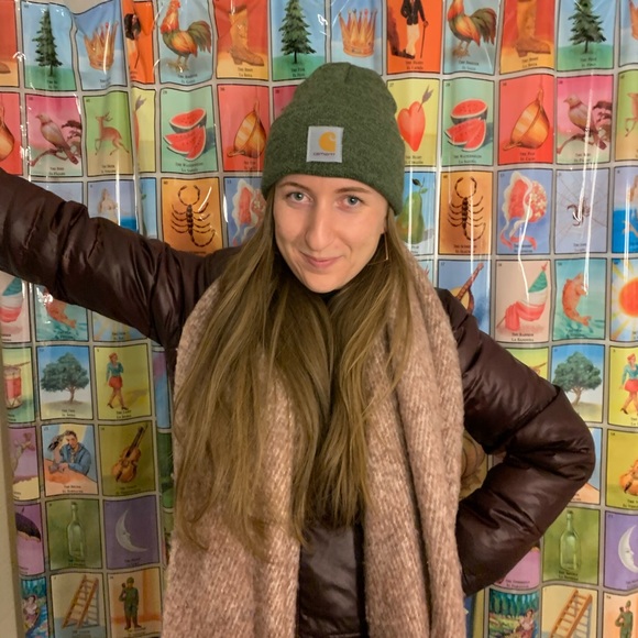delaroseclothes